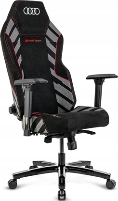 Picture of Fotel QUERSUS VAOS.3 Audi