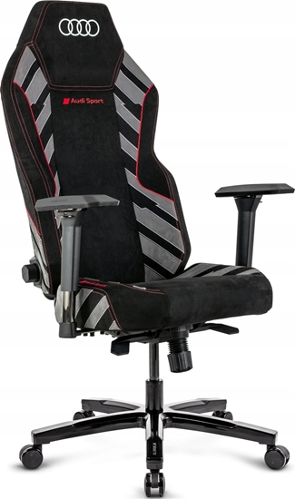 Picture of Fotel QUERSUS VAOS.3 Audi