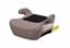 Attēls no FOTELIK JAGUAR I-SIZE BEIGE (125-150)