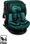 Picture of Fotelik samochodowy Caretero FOTELIK MOKKI I-SIZE EMERALD (40-150)
