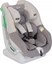 Picture of Fotelik samochodowy Graco GRACO FOTELIK EXTEND R129 NICKEL