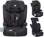 Изображение Fotelik samochodowy Joie Joie Elevate R129 Car Seat - Shale