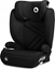 Picture of Fotelik samochodowy Lionelo FOTELIK HUGO I-SIZE BLACK CARBON 15-36KG 100-150CM