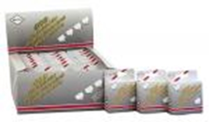 Attēls no Foto stūrīši 500 gab.