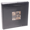 Picture of Fotoalbums 200 bildēm 10x15cm pelēks