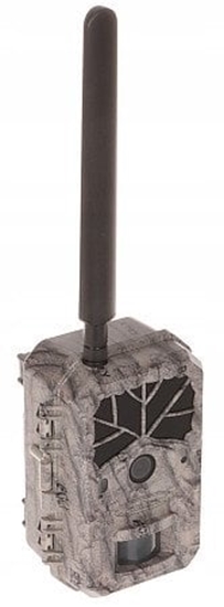 Изображение FOTOPUAPKA HC-BG636-48M