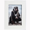 Picture of Fotorāmis Styler 10x15cm balts