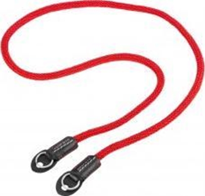 Attēls no Fotospeed Foto Speed mirrorless 100cm Round Strap System red