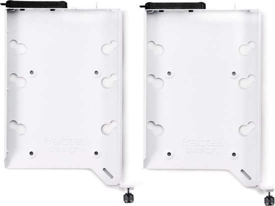 Picture of FRACTAL DESIGN HDD Drive Tray Kit Type