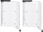 Picture of FRACTAL DESIGN HDD Drive Tray Kit Type