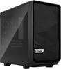 Изображение FRACTAL DESIGN Meshify 2 Nano Black TG
