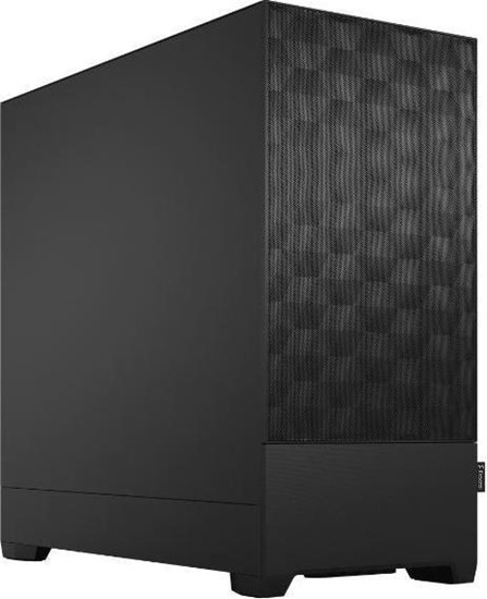 Picture of FRACTAL DESIGN Pop Air Black Solid