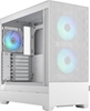 Picture of Fractal Design Pop Air White