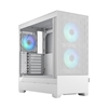 Picture of Fractal Design Pop Air White