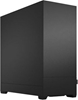 Picture of FRACTAL DESIGN Pop XL Silent Black Solid