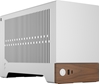 Picture of FRACTAL DESIGN Terra Silver mini ITX