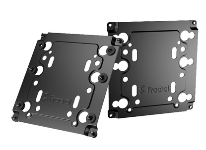 Picture of FRACTAL DESIGN Universal Multibracket
