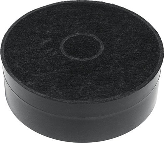 Picture of Franke Filtr wglowy 112.0564.564 do FTC 632 L,532L