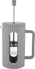 Picture of FRENCH PRESS 1000ML/90533 RESTO