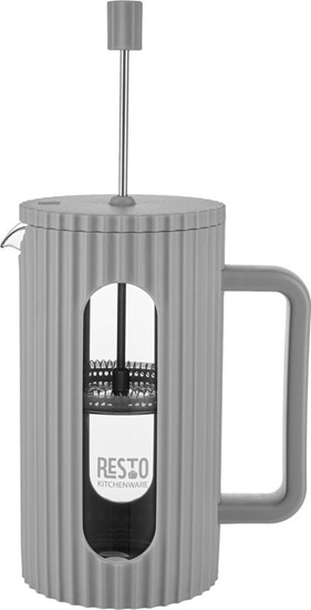 Picture of FRENCH PRESS 1000ML/90533 RESTO