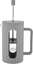 Picture of FRENCH PRESS 1000ML/90533 RESTO