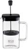 Picture of FRENCH PRESS 600ML/90503 RESTO