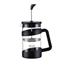 Изображение FRENCH PRESS 600ML/90508 RESTO