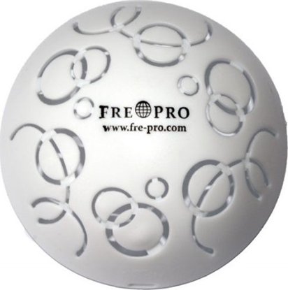 Picture of Fre-Pro Fre-Pro - Wkad zapachowy do odwieacza powietrza Easy Fresh 2.0 Cucumber melon