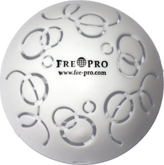 Picture of Fre-Pro Fre-Pro - Wkad zapachowy do odwieacza powietrza Easy Fresh 2.0 Cucumber melon
