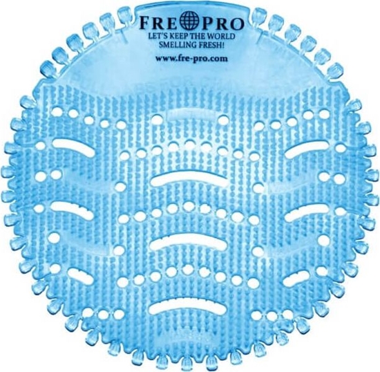 Picture of Fre-Pro Fre-Pro - Wkadka zapachowa do pisuaru - Cotton blossom