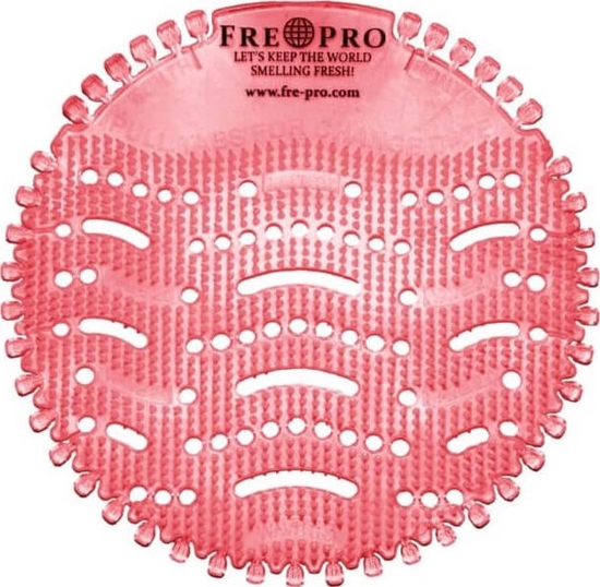 Изображение Fre-Pro Fre-Pro - Wkadka zapachowa do pisuaru - Kiwi grapefruit