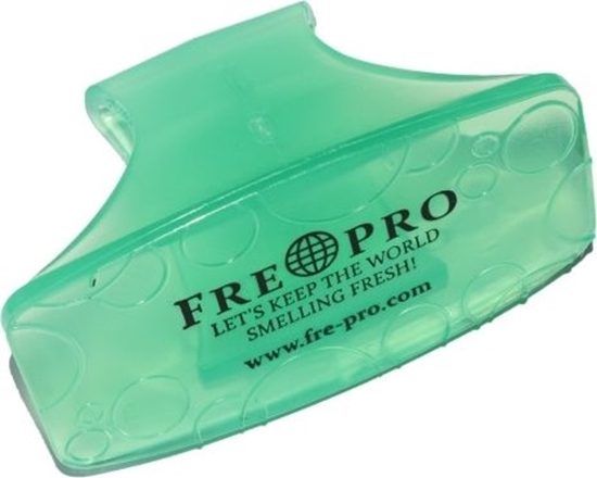 Picture of Fre-Pro Fre-Pro - Wkadka zapachowa pod desk sedesow - Cucumber Melon