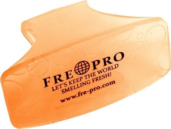 Picture of Fre-Pro Fre-Pro - Wkadka zapachowa pod desk sedesow - Mango