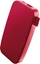 Attēls no FRESH 'N REBEL POWERBANK 12000 MAH USB-C PD 20W BERRY RED