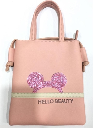 Picture of Fresh Torba maa Myszka Miki Hello Beauty Torebka FRESH