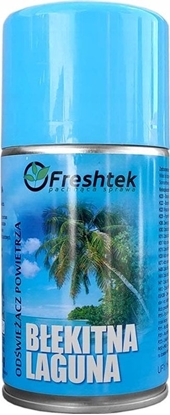 Attēls no FRESHTEK FRESHTEK NEUTRALIZATOR DOZOWNIK 250ml      BKITNA LAGUNA