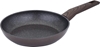 Picture of FRYPAN D22 H4.4CM/93021 RESTO