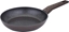 Picture of FRYPAN D22 H4.4CM/93021 RESTO
