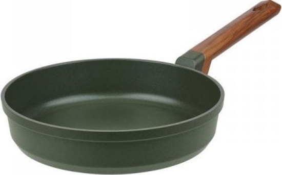 Picture of FRYPAN D24 H5.5CM/93709 RESTO