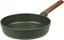 Picture of FRYPAN D24 H5.5CM/93709 RESTO