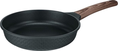 Attēls no FRYPAN D26 H5.9CM/93910 RESTO