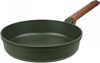 Picture of FRYPAN D26 H6CM/93710 RESTO