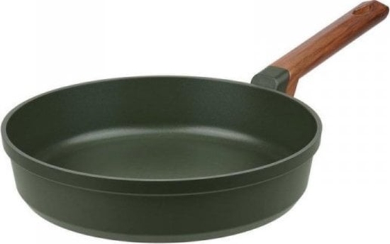 Picture of FRYPAN D26 H6CM/93710 RESTO