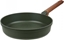 Picture of FRYPAN D26 H6CM/93710 RESTO