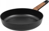 Picture of FRYPAN D28 H5.8CM/93185 RESTO