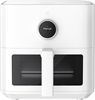 Picture of Frytownica Smart Air Fryer 5.5L Biała