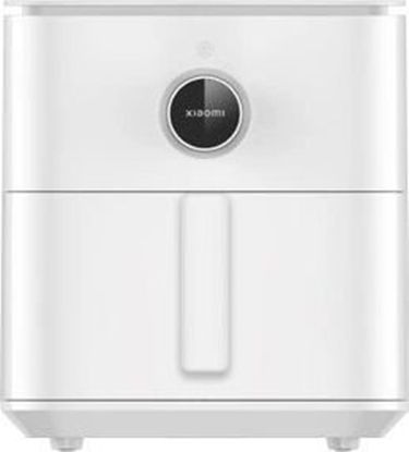 Picture of Frytownica Smart Air Fryer 6.5L EU biała