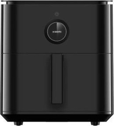 Picture of Frytownica Smart Air Fryer 6.5L EU czarna