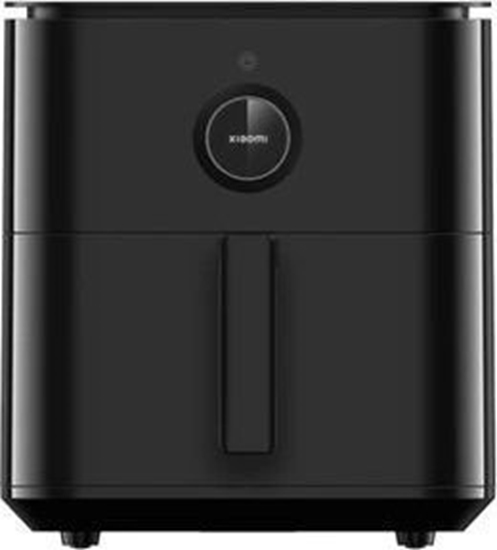 Picture of Frytownica Smart Air Fryer 6.5L EU czarna