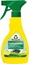 Attēls no Frosch Frosch Cytrynowy spray do kuchenek ceramicznych indukcyjnych 300ml